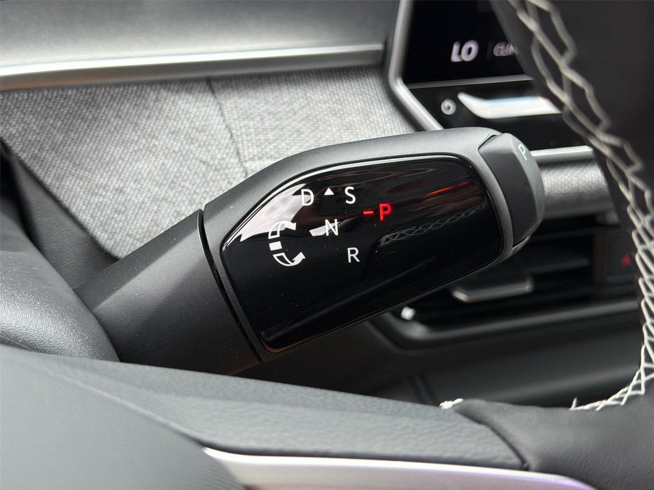 2026 Volkswagen Tiguan S Hagerstown MD