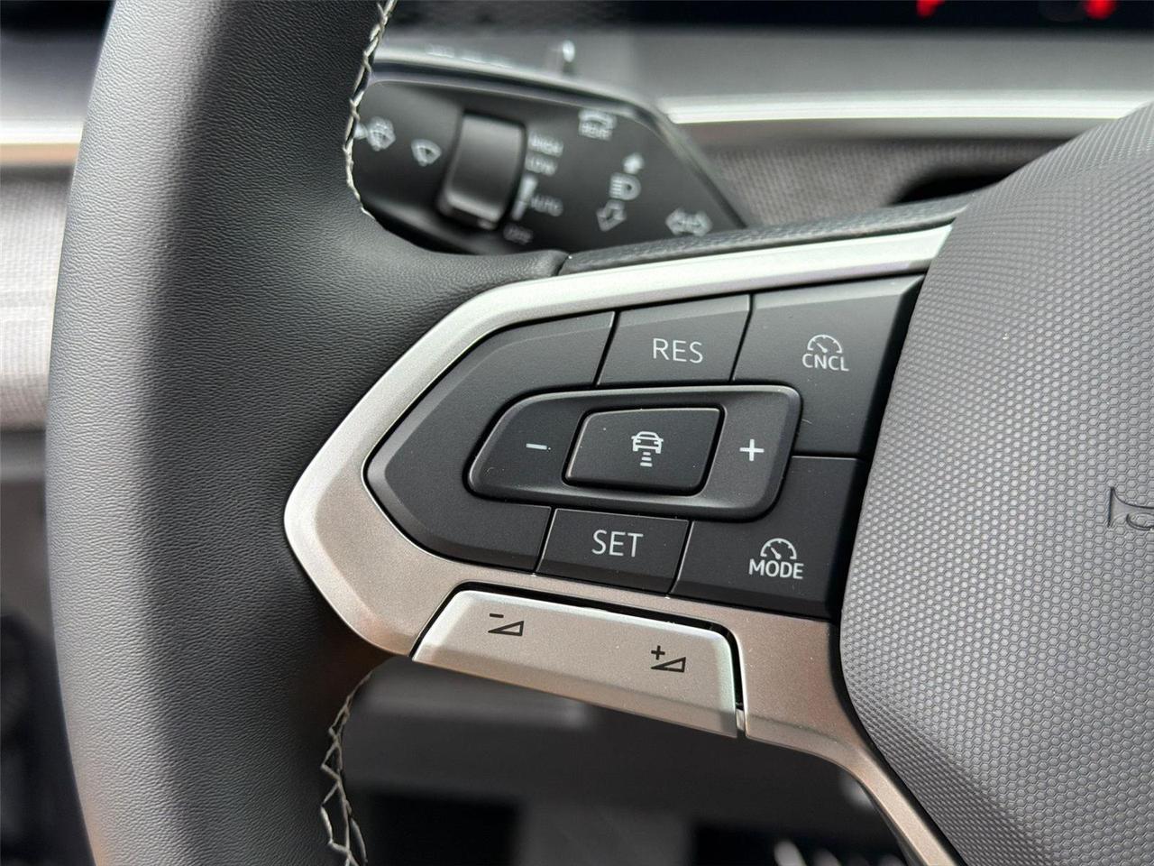 2026 Volkswagen Tiguan S Hagerstown MD