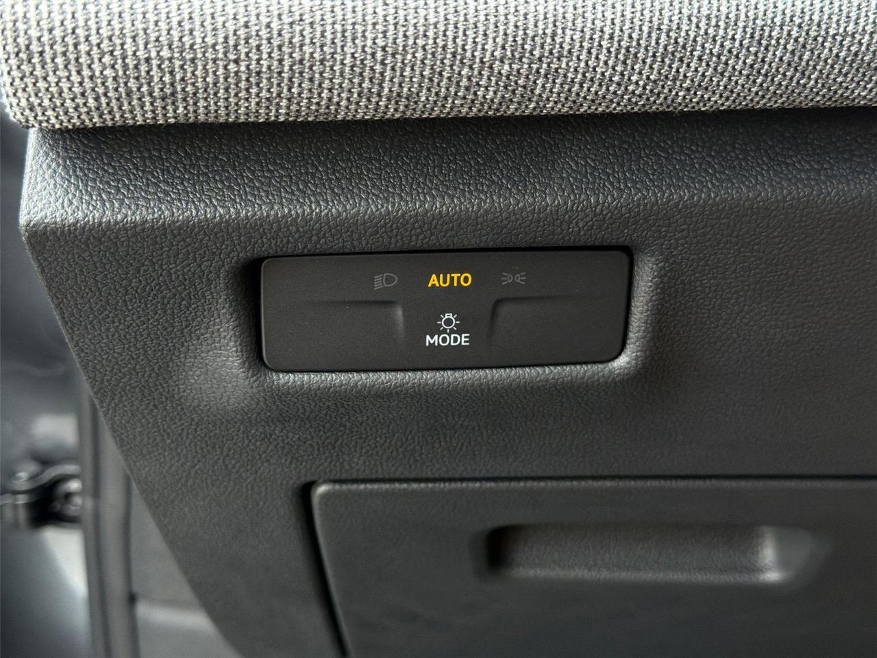 2026 Volkswagen Tiguan S Hagerstown MD