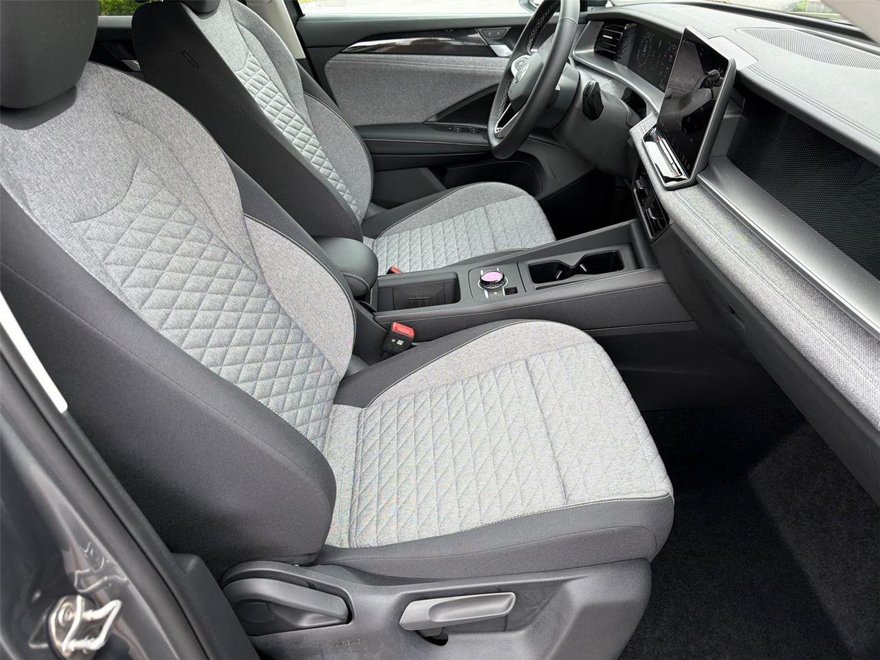 2026 Volkswagen Tiguan S Hagerstown MD