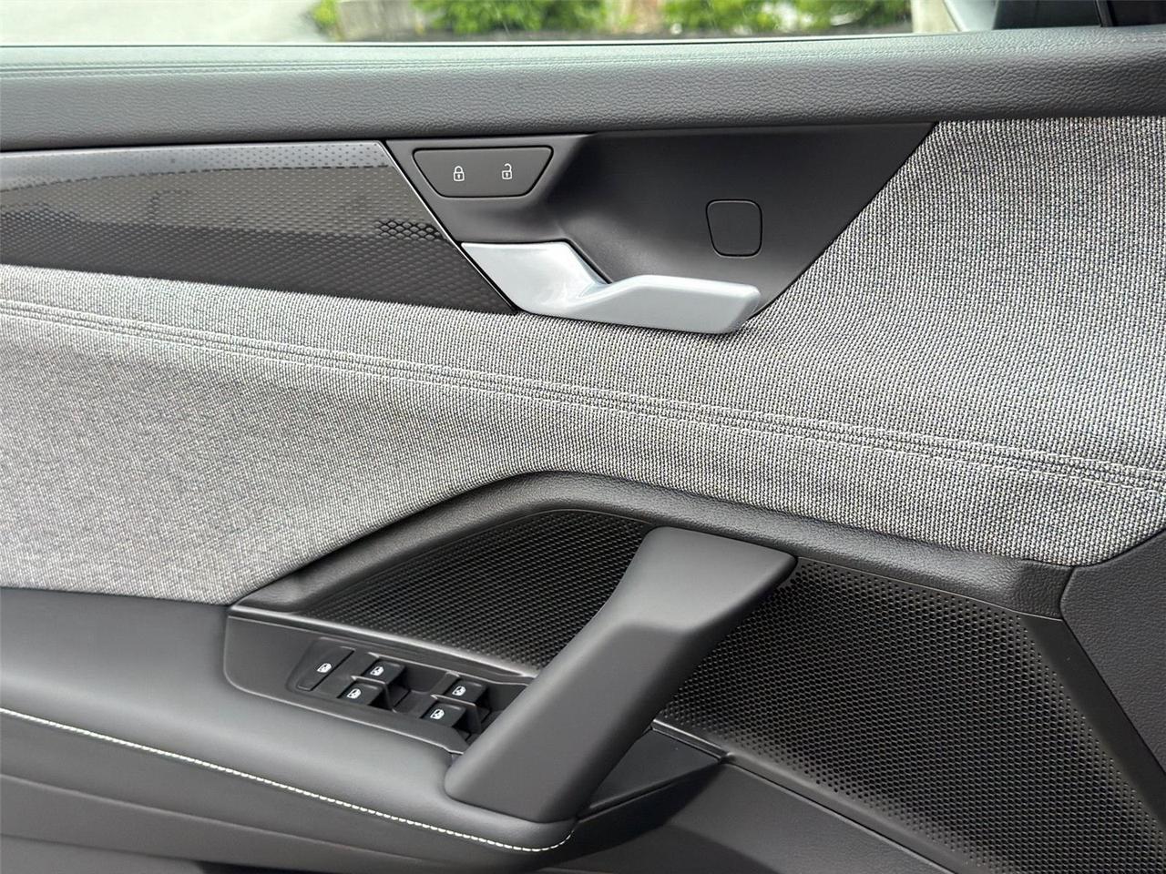2026 Volkswagen Tiguan S Hagerstown MD