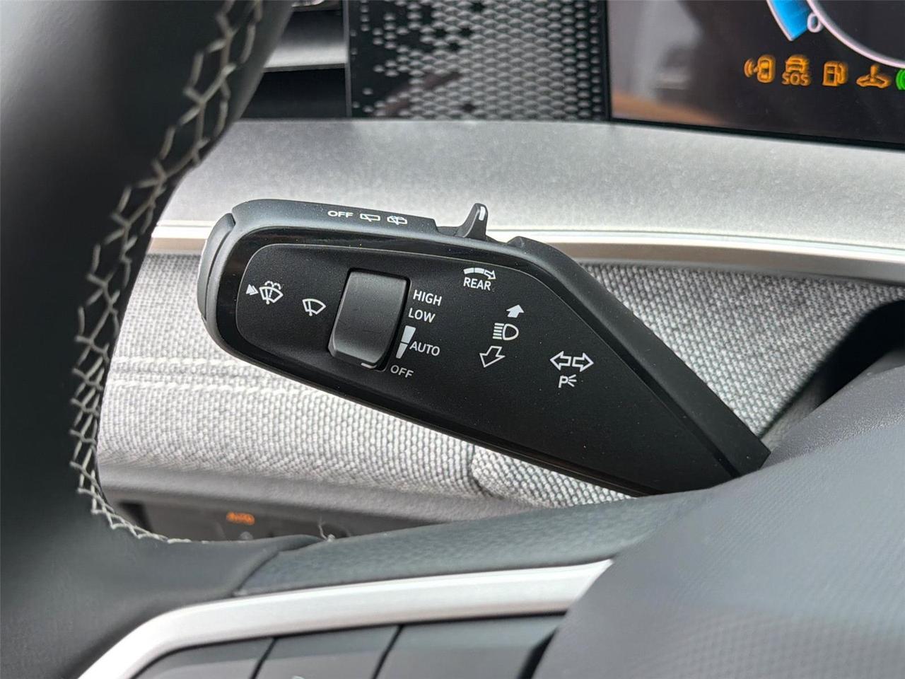 2026 Volkswagen Tiguan S Hagerstown MD