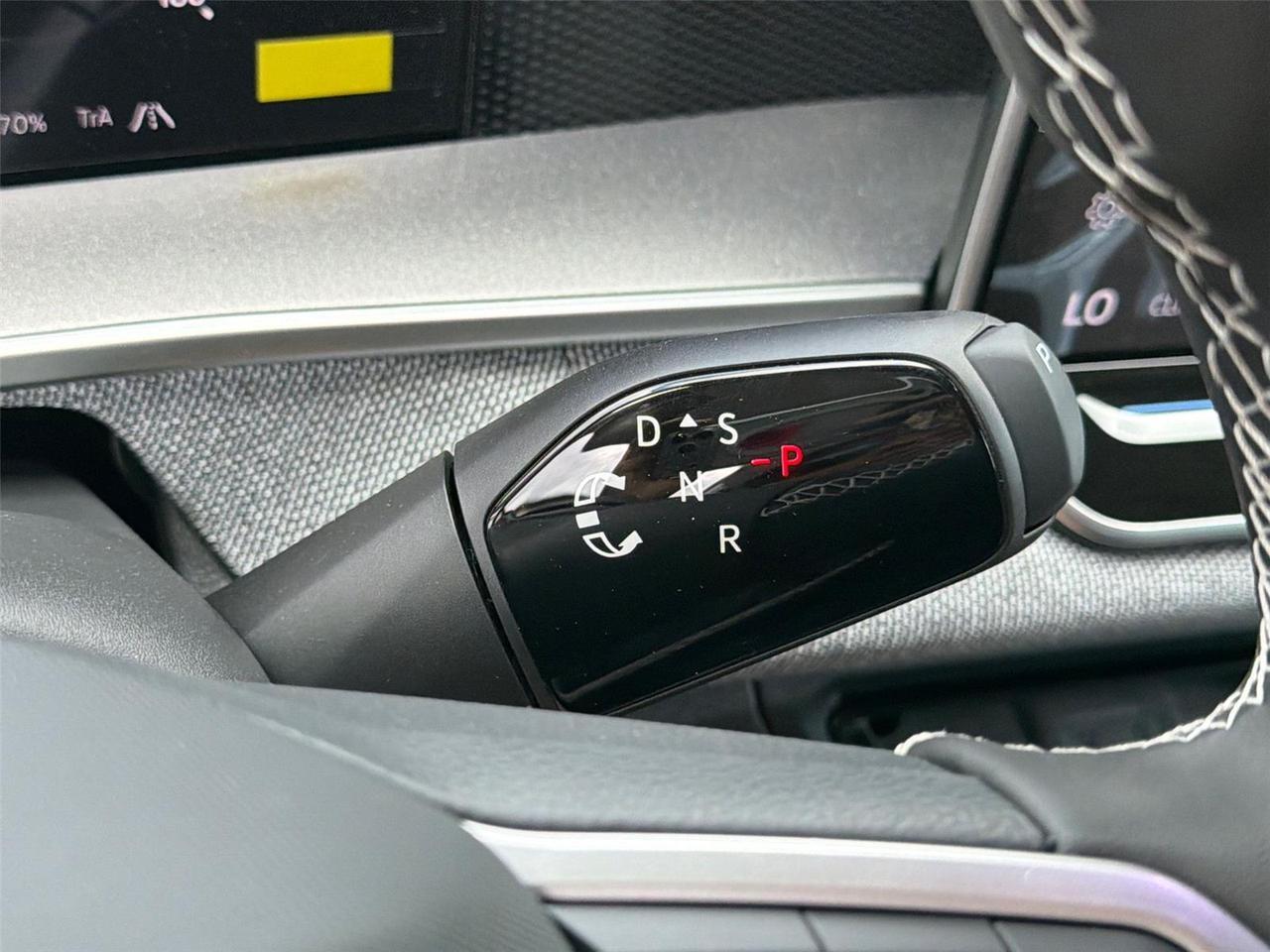 2026 Volkswagen Tiguan S Hagerstown MD