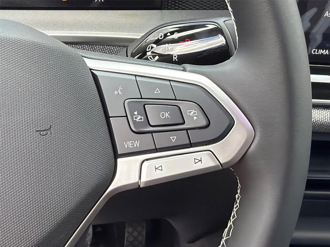 2026 Volkswagen Tiguan S Hagerstown MD