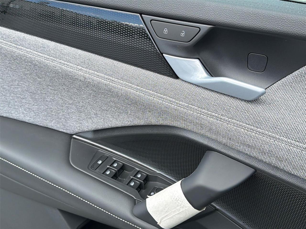 2026 Volkswagen Tiguan S Hagerstown MD