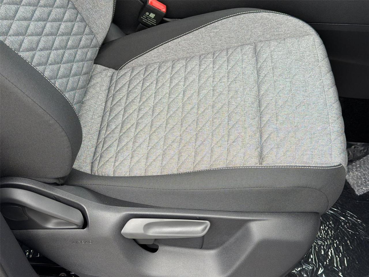 2026 Volkswagen Tiguan S Hagerstown MD