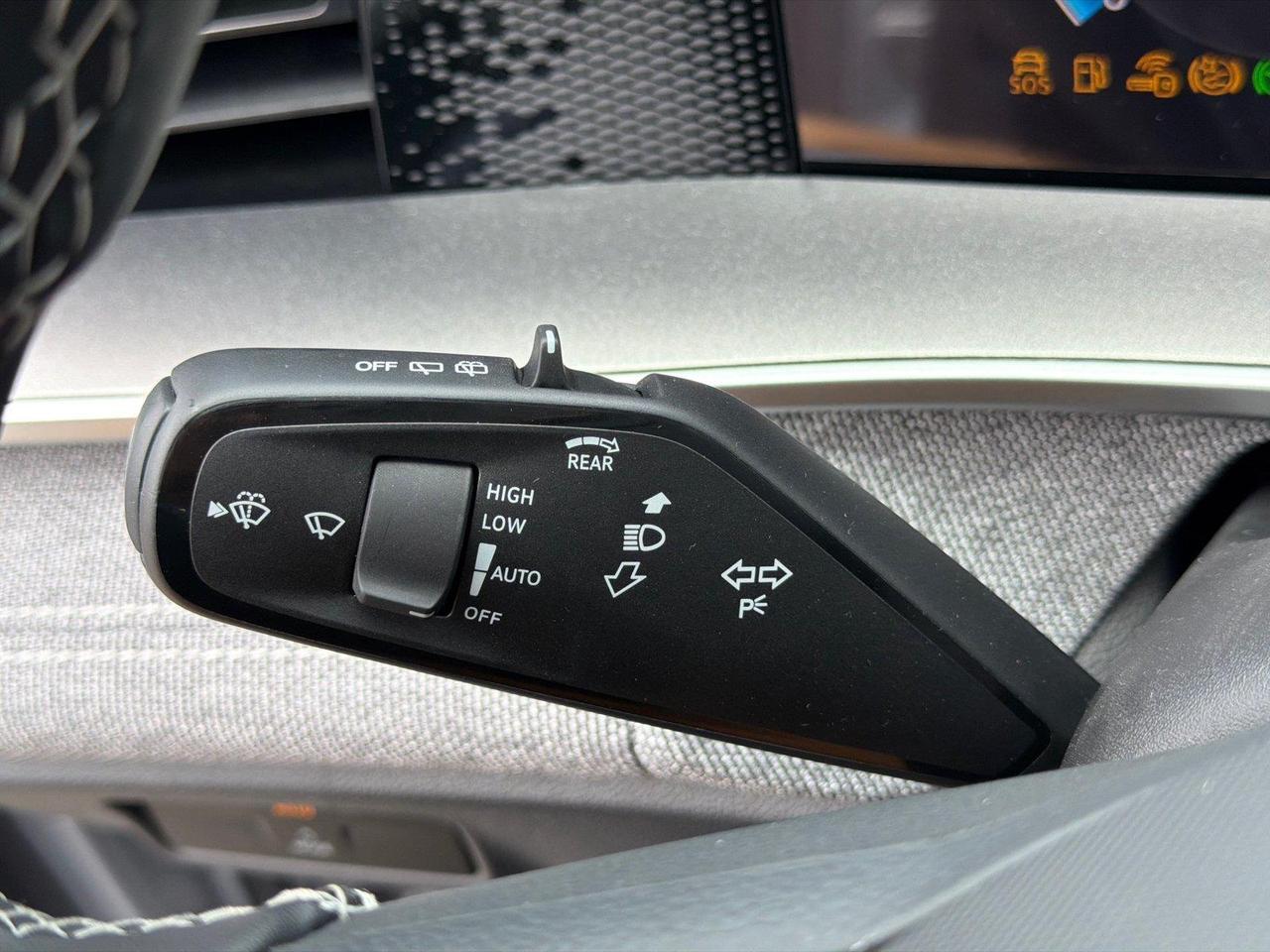 2026 Volkswagen Tiguan S Hagerstown MD