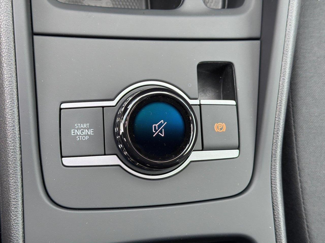 2026 Volkswagen Tiguan S Hagerstown MD