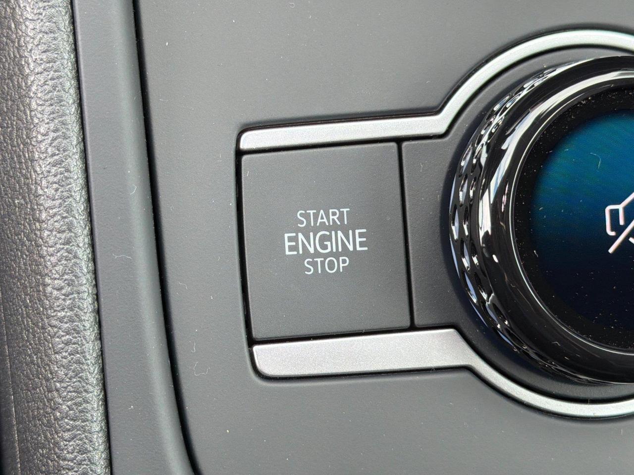 2026 Volkswagen Tiguan S Hagerstown MD