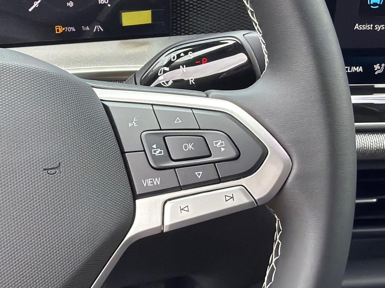 2026 Volkswagen Tiguan S Hagerstown MD