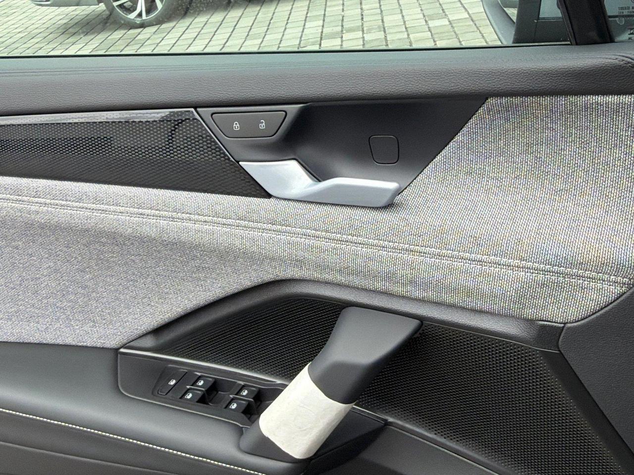 2026 Volkswagen Tiguan S Hagerstown MD
