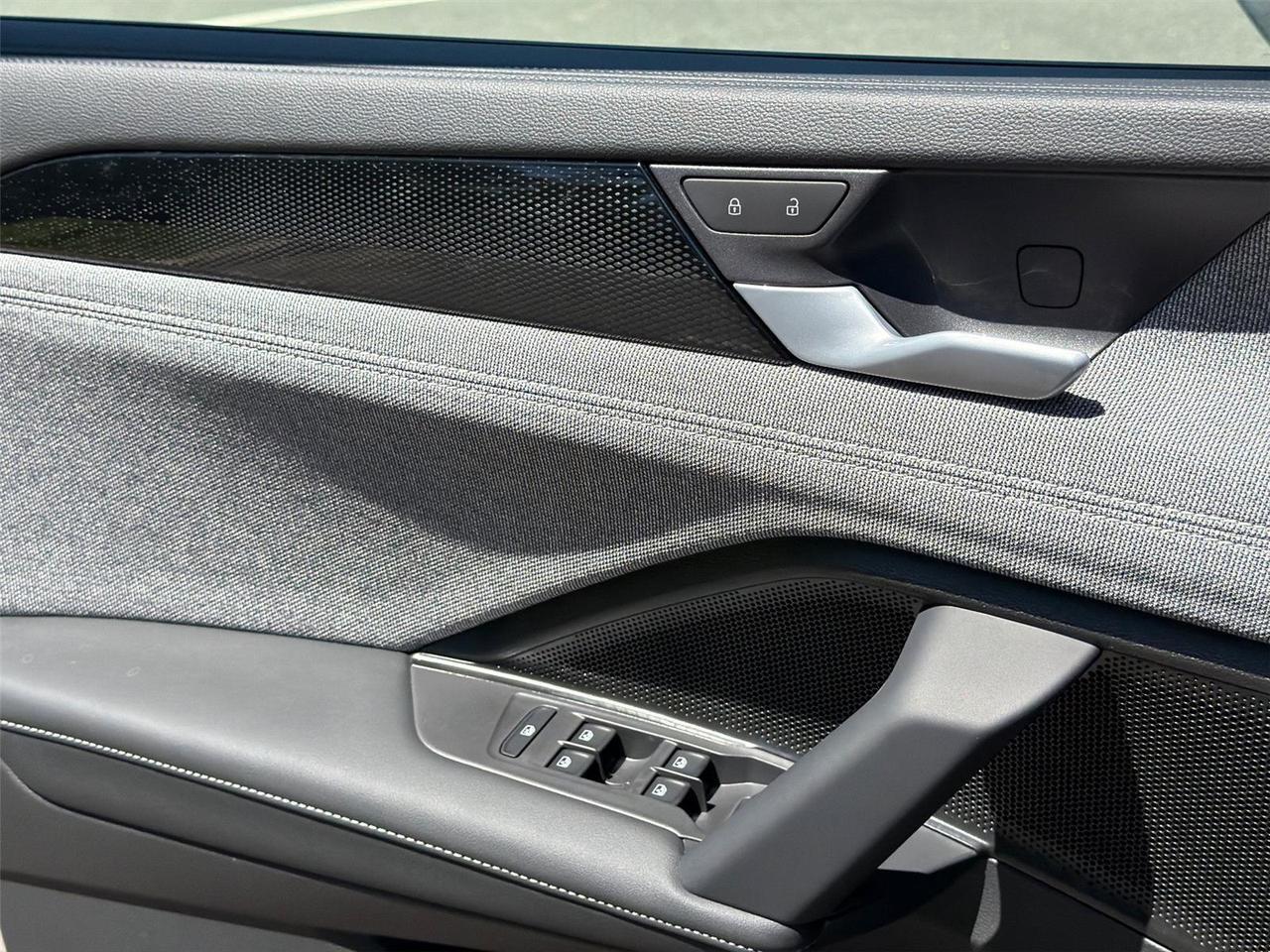 2026 Volkswagen Tiguan S Hagerstown MD