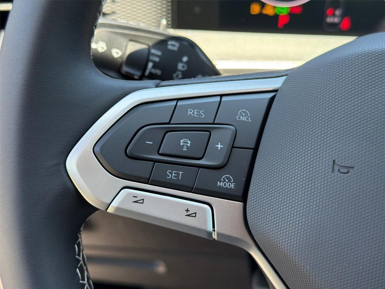 2026 Volkswagen Tiguan S Hagerstown MD