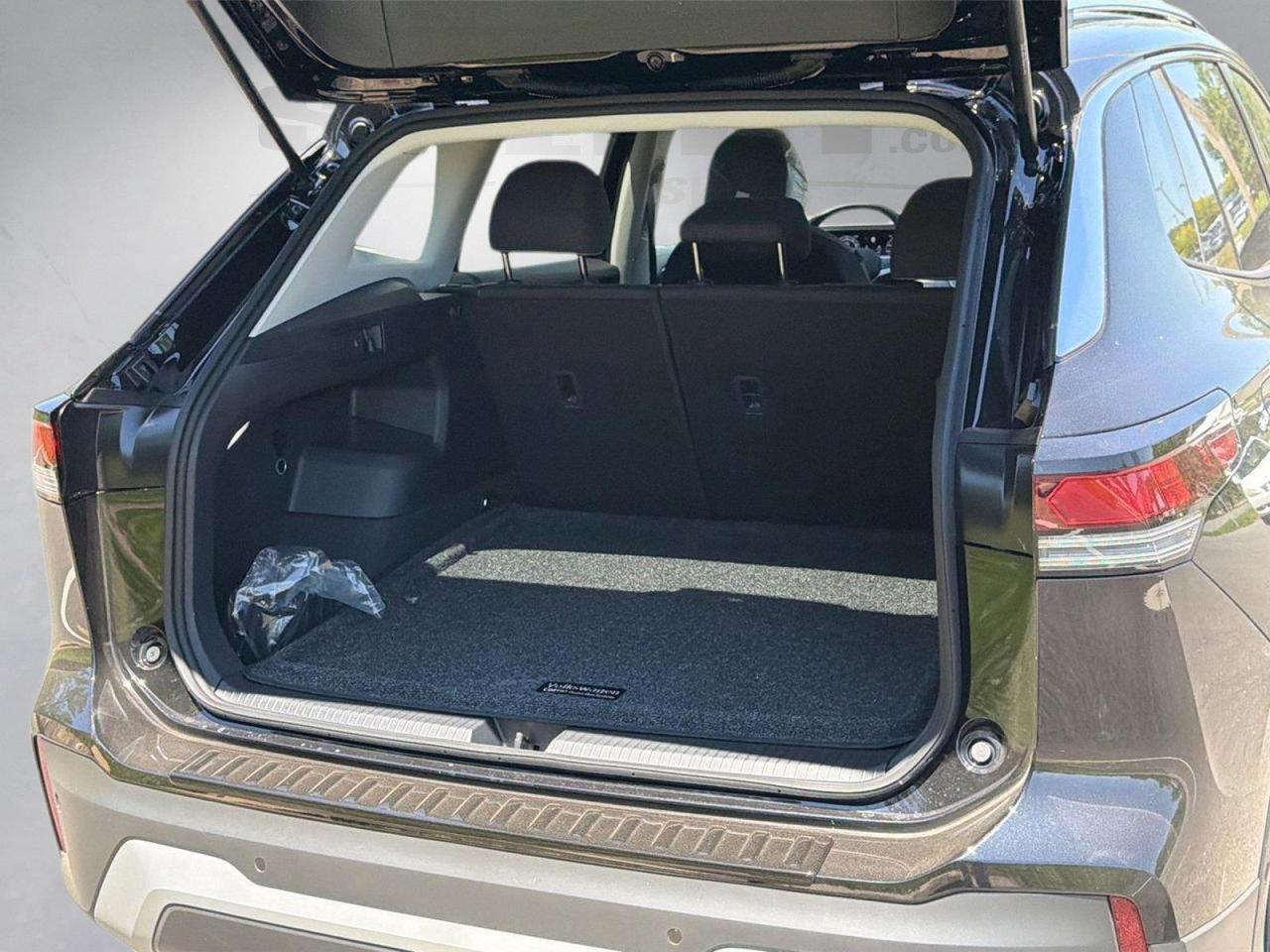 2026 Volkswagen Tiguan S Hagerstown MD