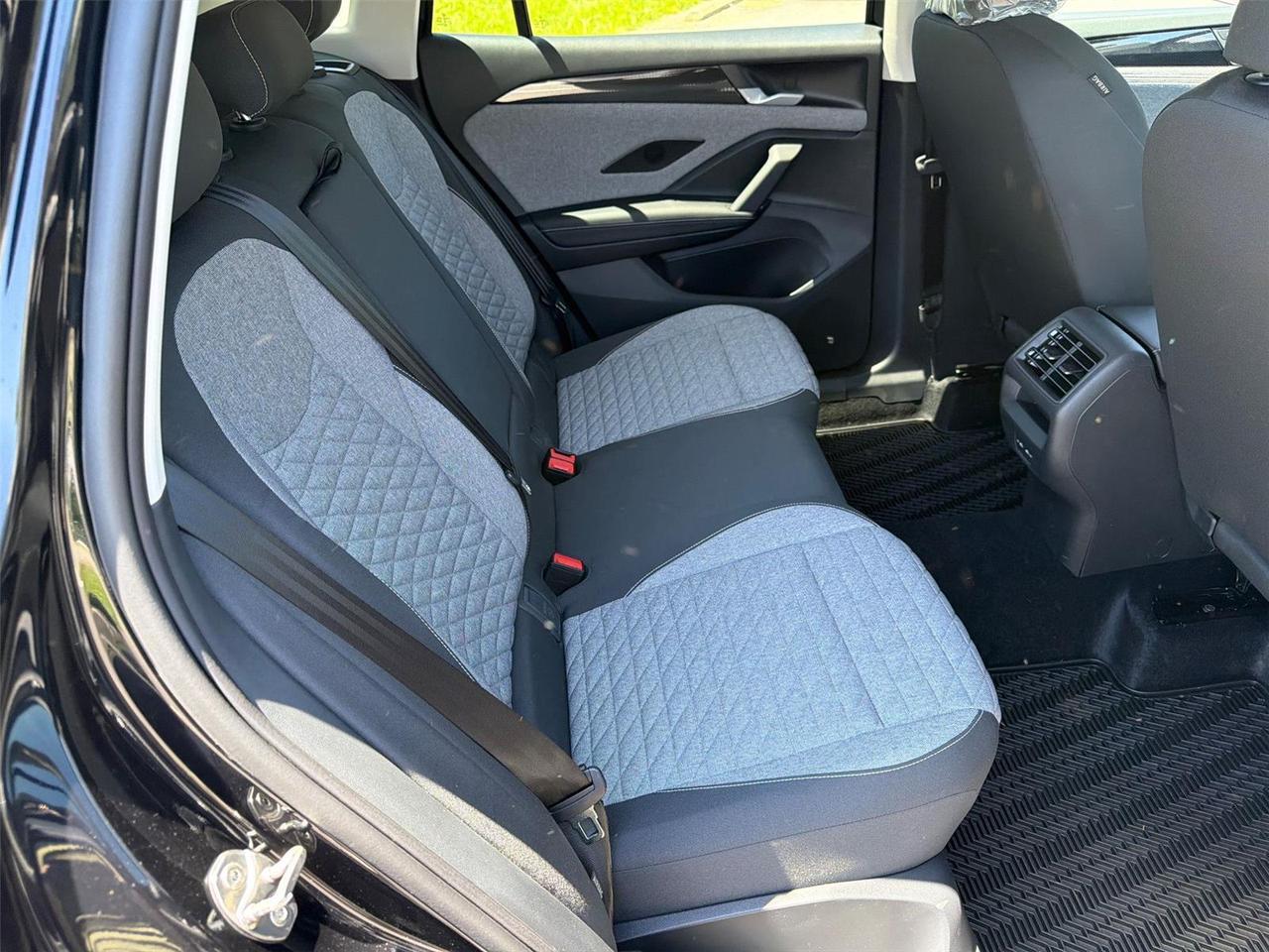2026 Volkswagen Tiguan S Hagerstown MD