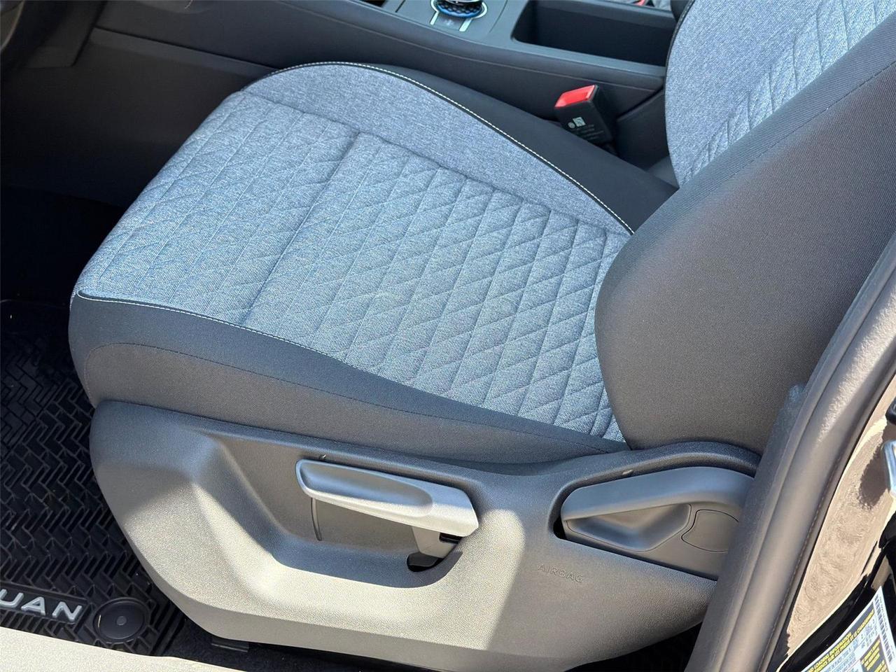 2026 Volkswagen Tiguan S Hagerstown MD