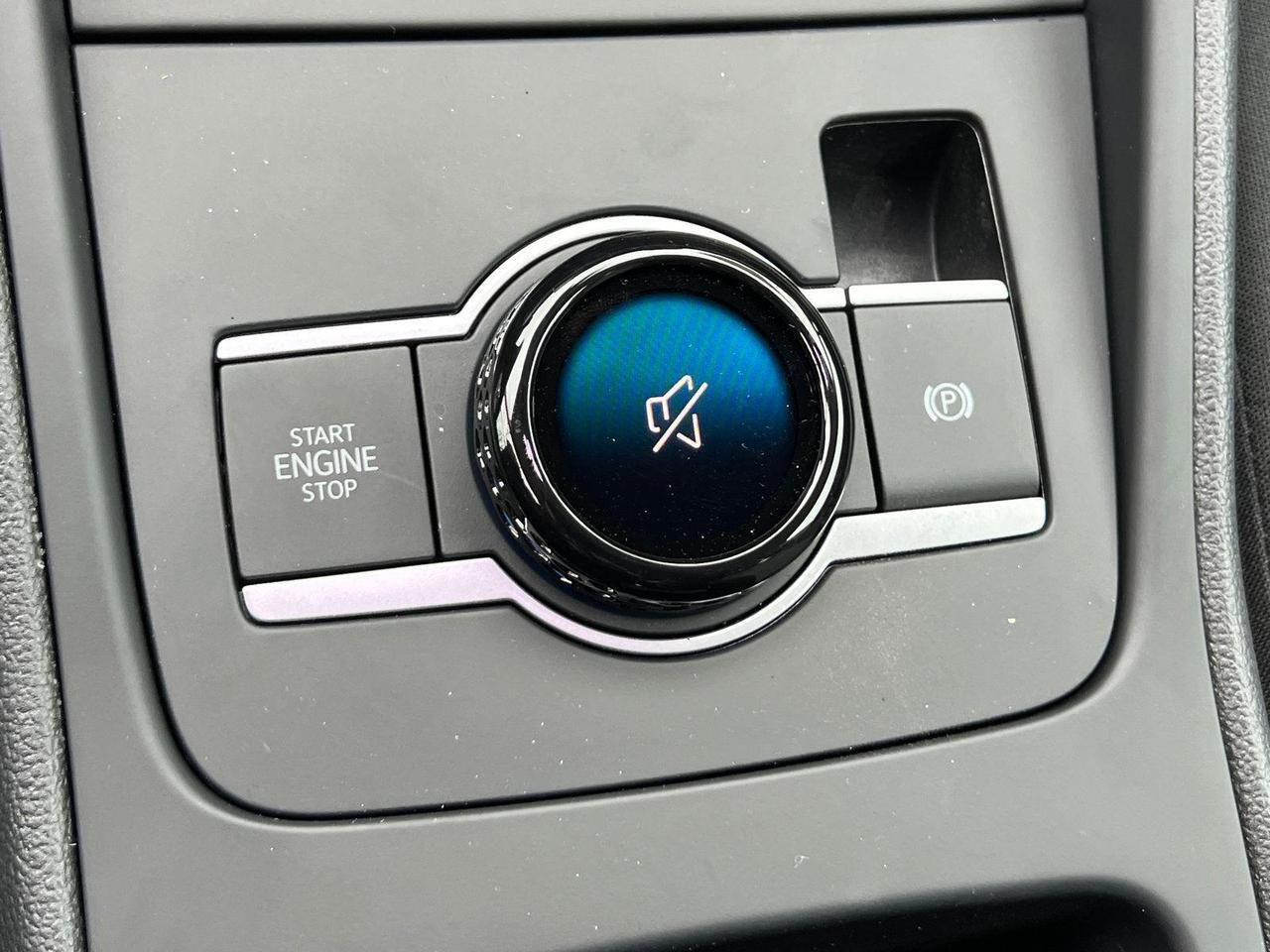 2026 Volkswagen Tiguan S Hagerstown MD