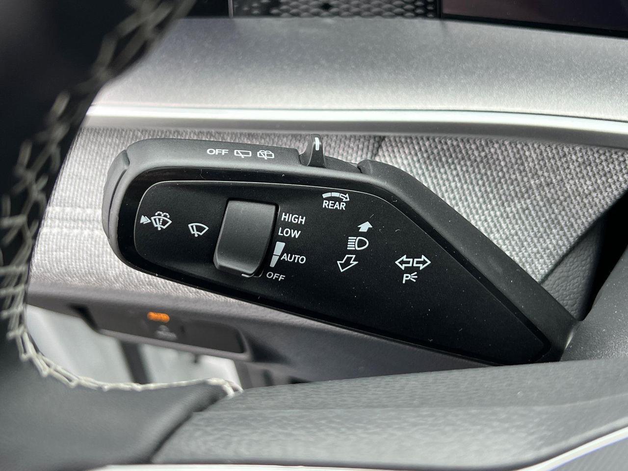 2026 Volkswagen Tiguan S Hagerstown MD