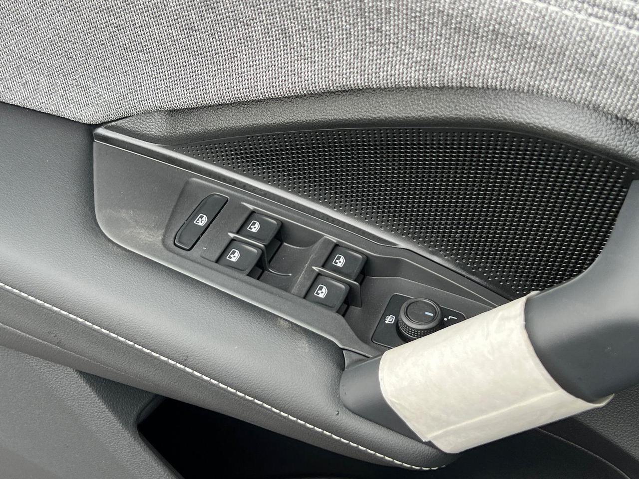 2026 Volkswagen Tiguan S Hagerstown MD