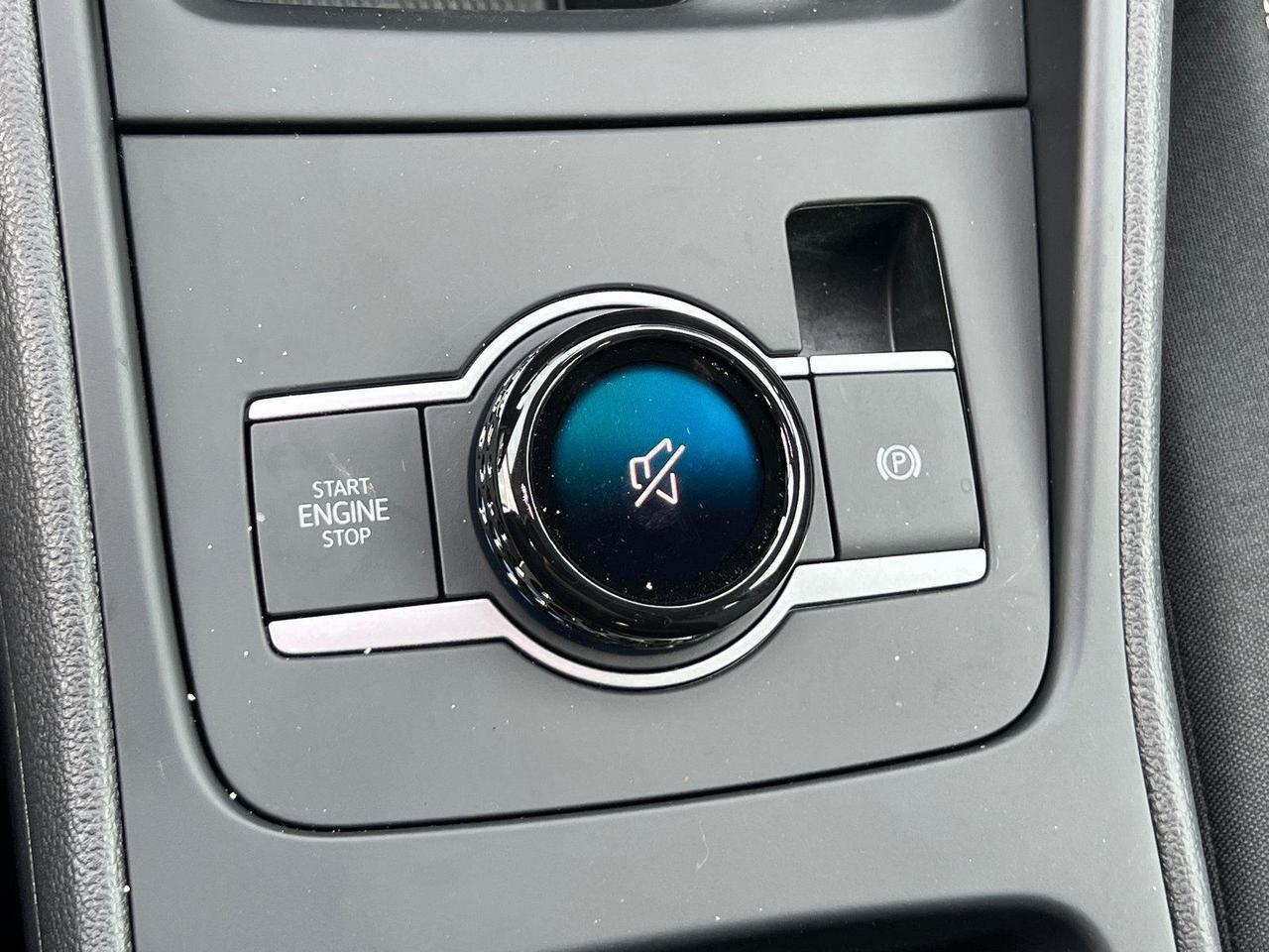 2026 Volkswagen Tiguan S Hagerstown MD