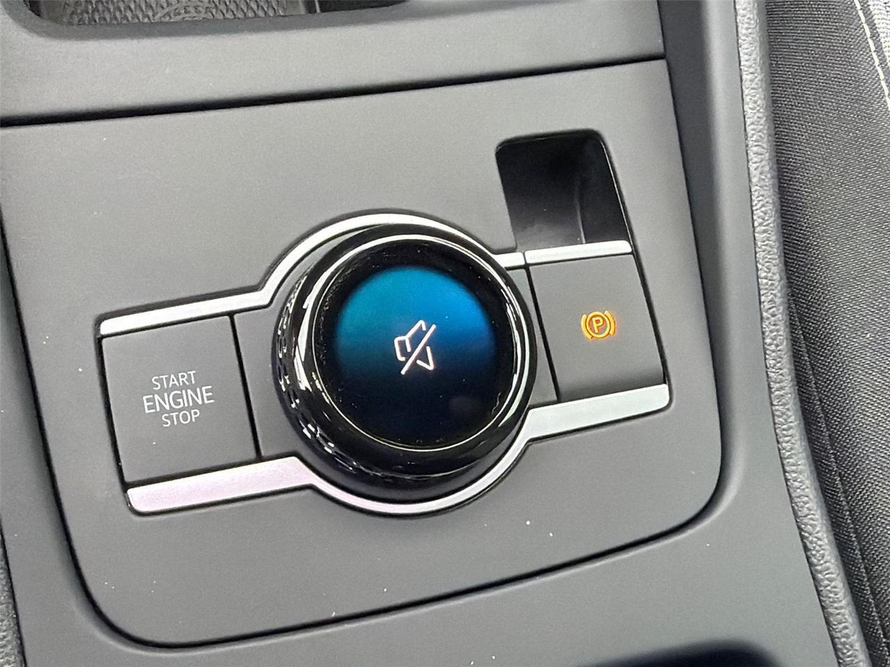 2026 Volkswagen Tiguan S Hagerstown MD