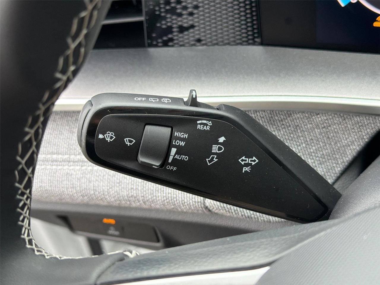 2026 Volkswagen Tiguan S Hagerstown MD