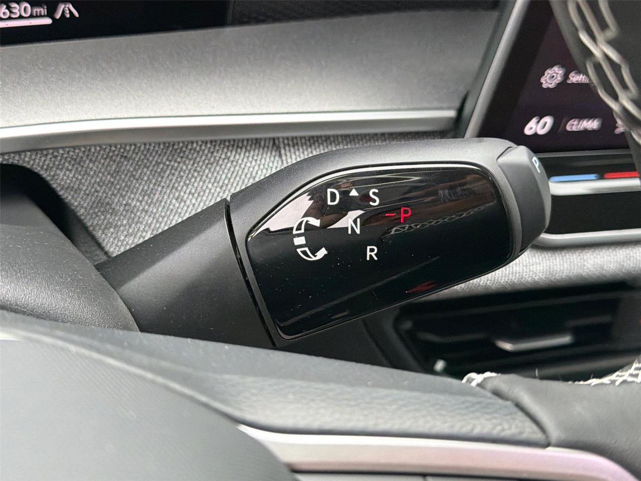 2026 Volkswagen Tiguan S Hagerstown MD