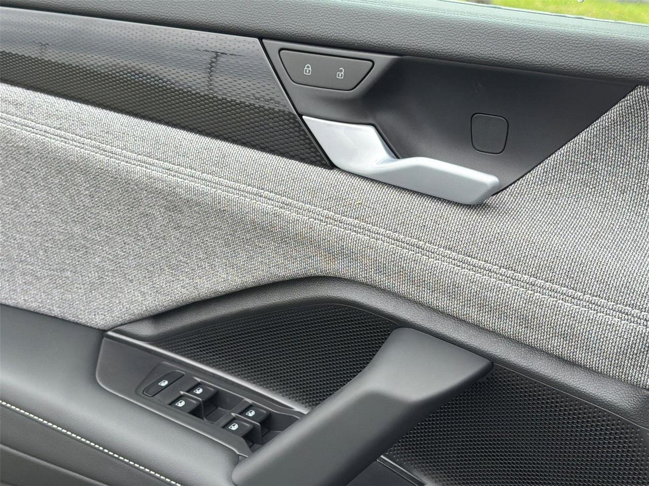 2026 Volkswagen Tiguan S Hagerstown MD