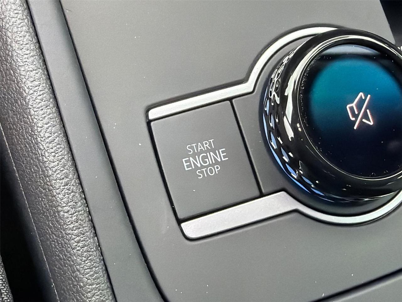 2026 Volkswagen Tiguan S Hagerstown MD