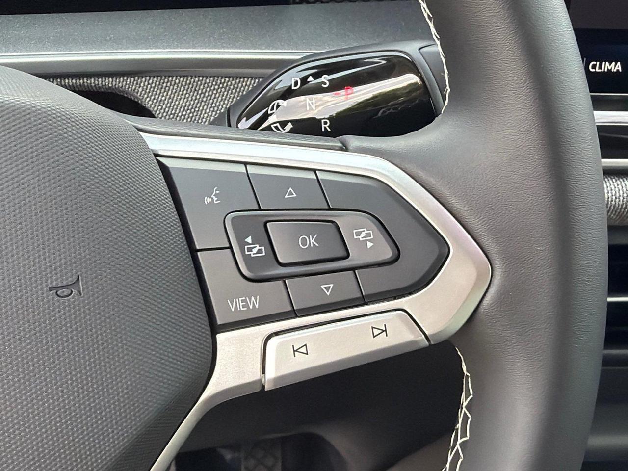 2026 Volkswagen Tiguan S Hagerstown MD