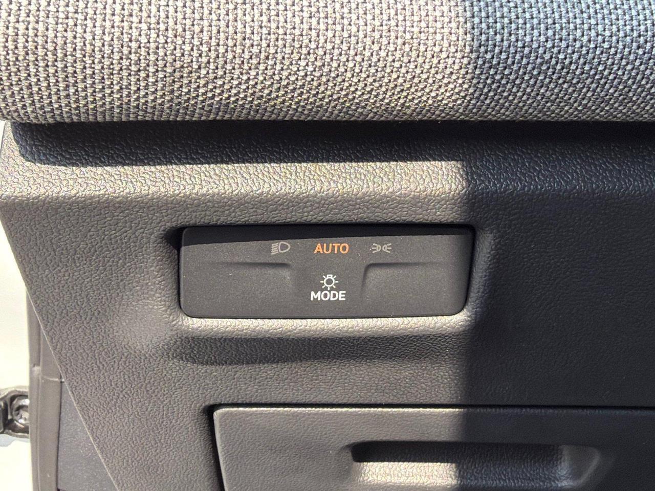 2026 Volkswagen Tiguan S Hagerstown MD
