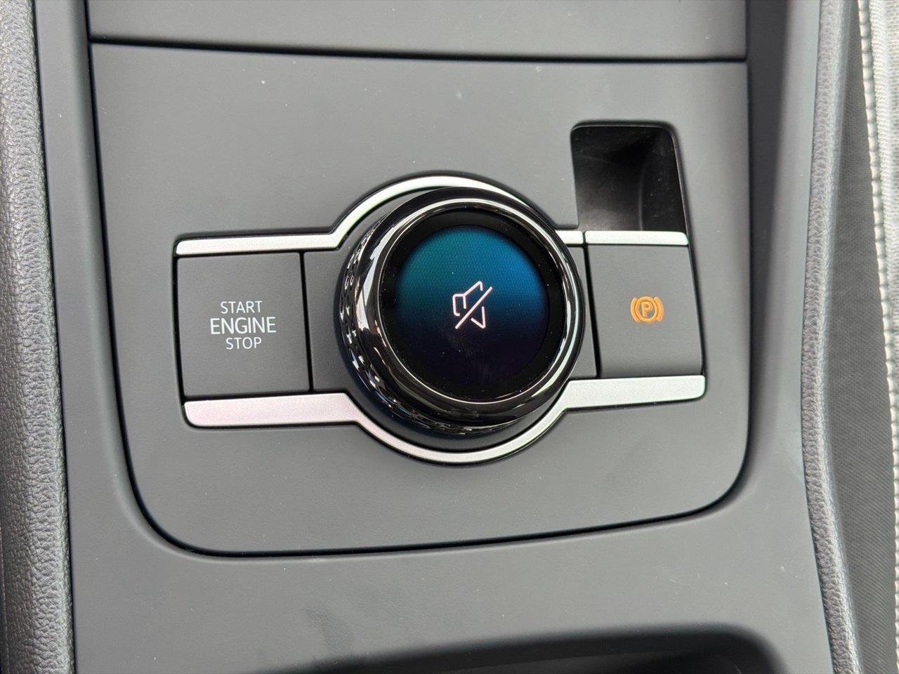 2026 Volkswagen Tiguan S Hagerstown MD