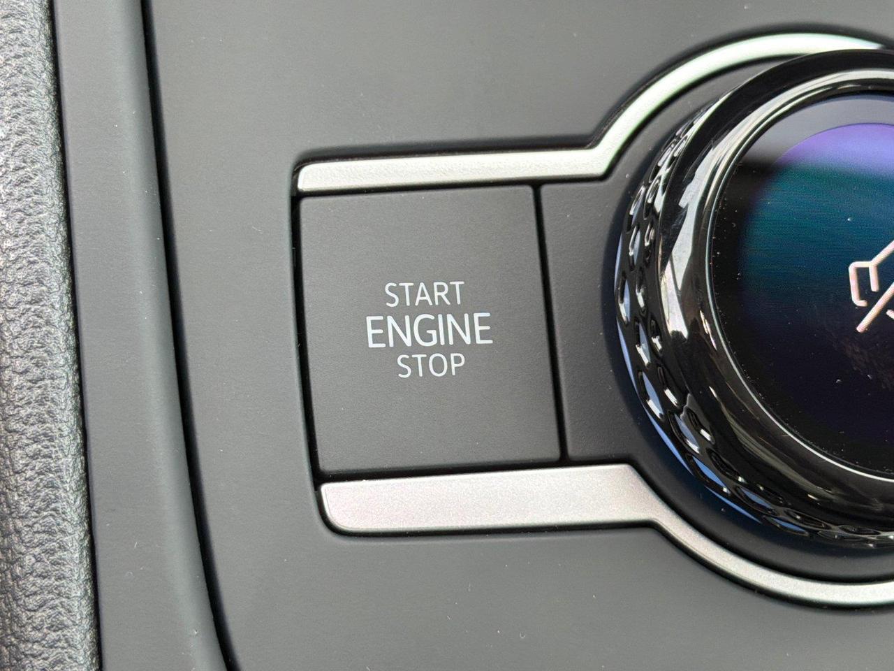 2026 Volkswagen Tiguan S Hagerstown MD