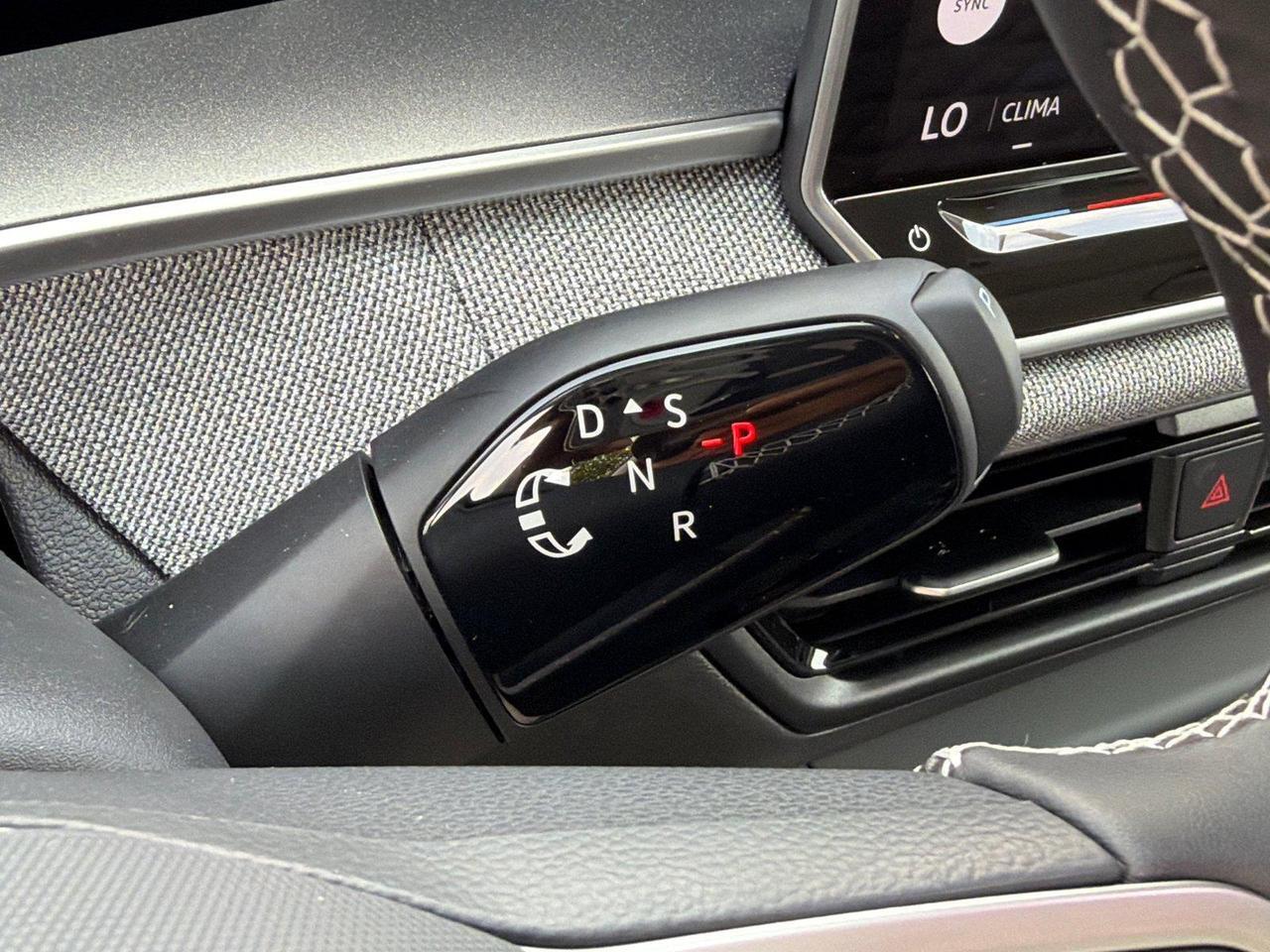 2026 Volkswagen Tiguan S Hagerstown MD