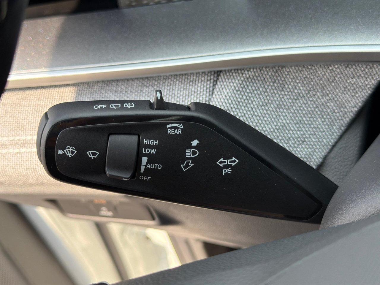 2026 Volkswagen Tiguan S Hagerstown MD
