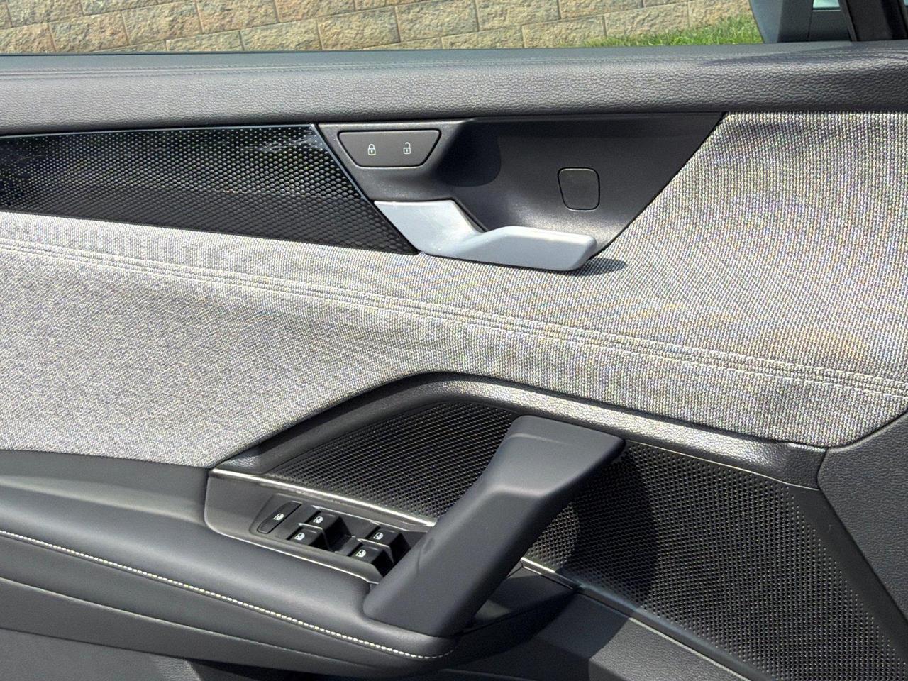 2026 Volkswagen Tiguan S Hagerstown MD
