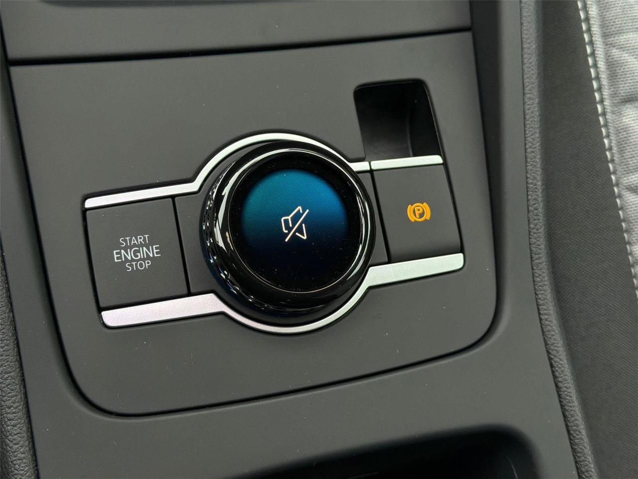 2026 Volkswagen Tiguan S Hagerstown MD