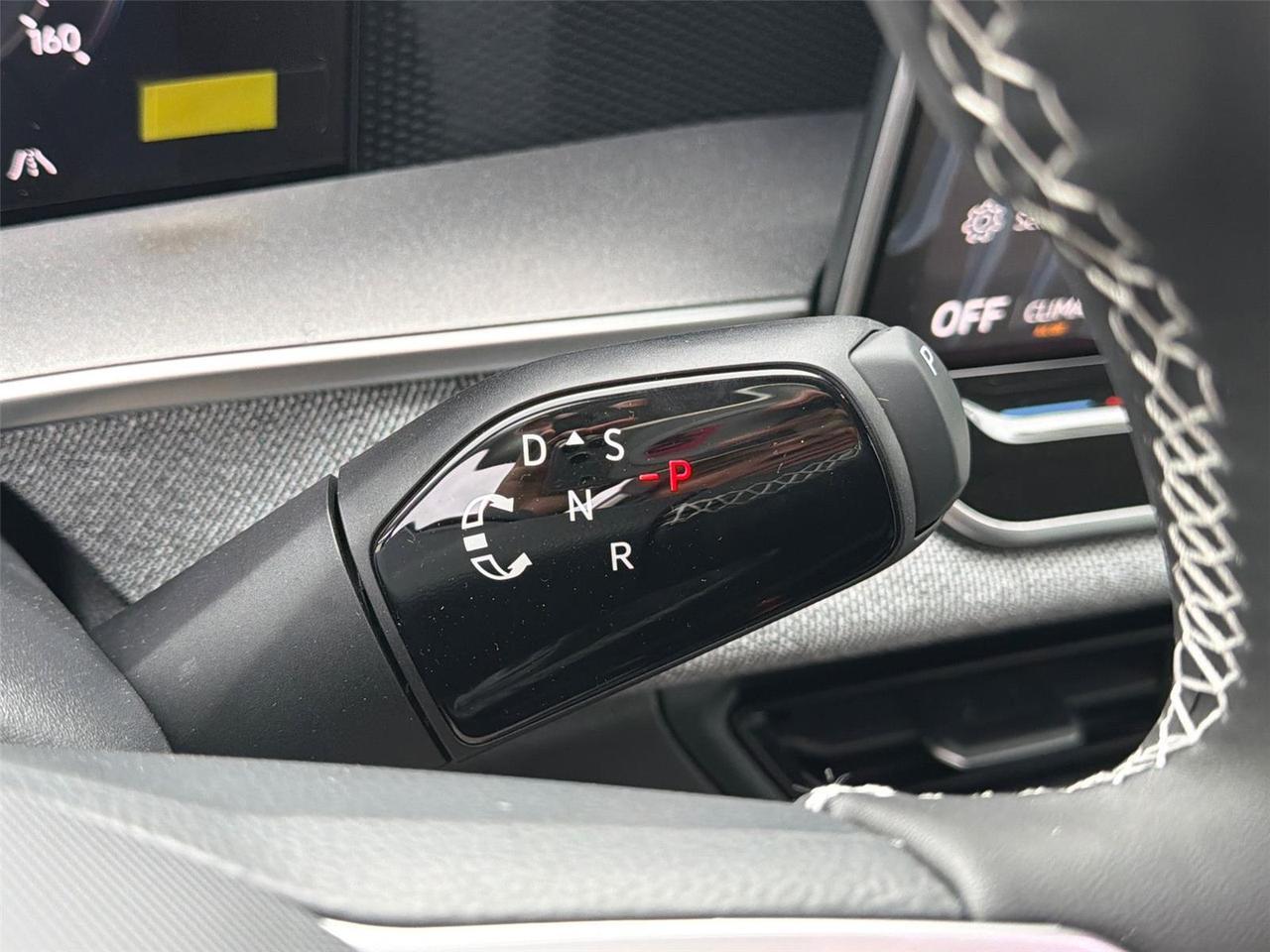 2026 Volkswagen Tiguan S Hagerstown MD