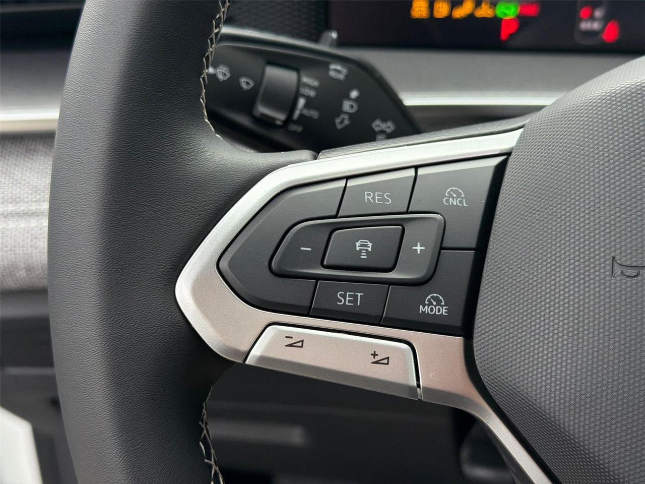 2026 Volkswagen Tiguan S Hagerstown MD