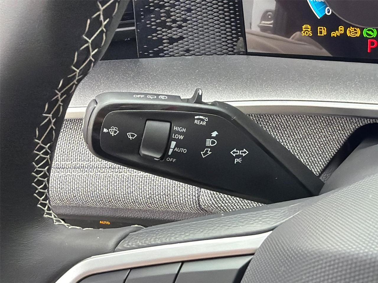 2026 Volkswagen Tiguan S Hagerstown MD