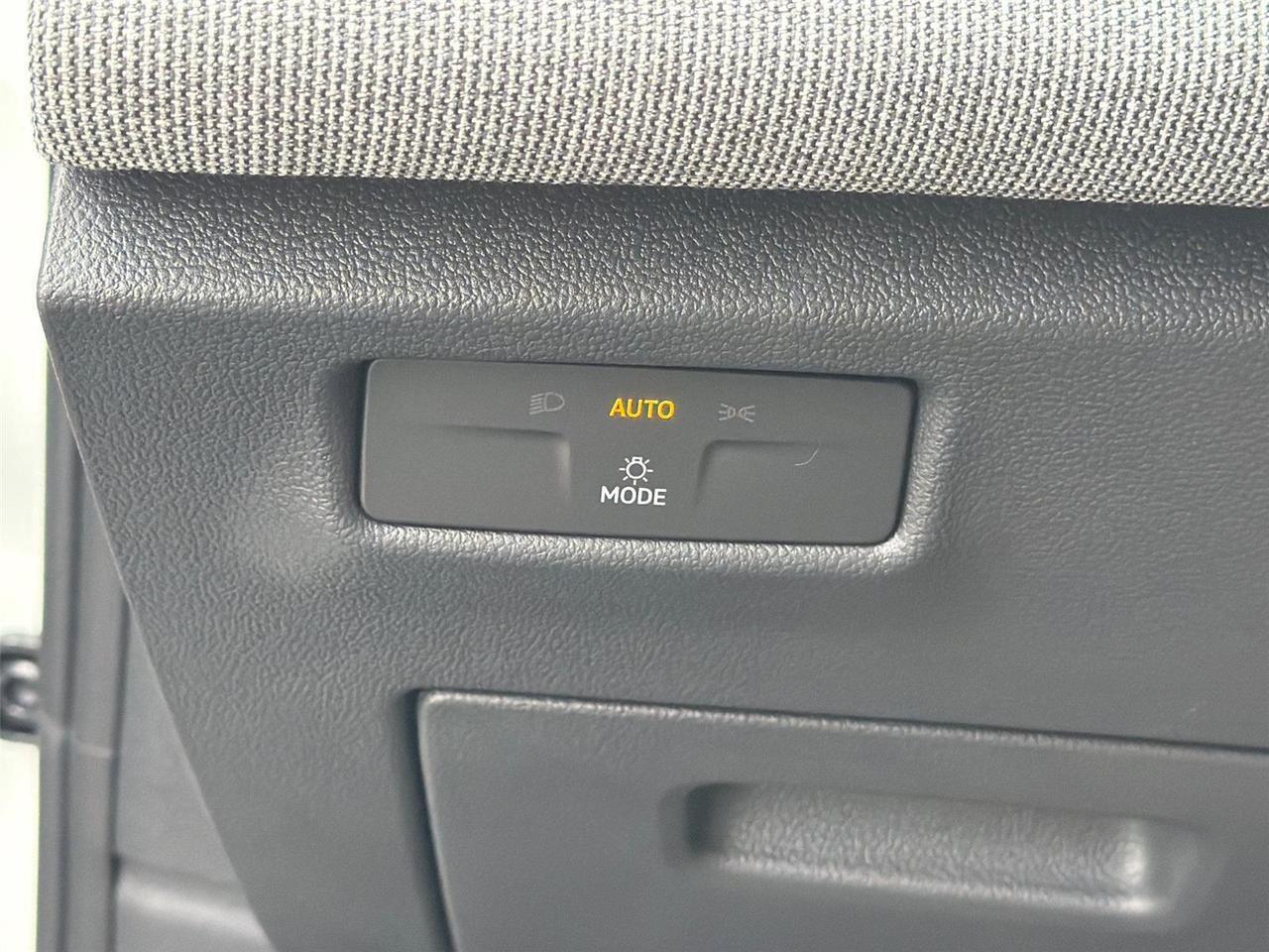 2026 Volkswagen Tiguan S Hagerstown MD
