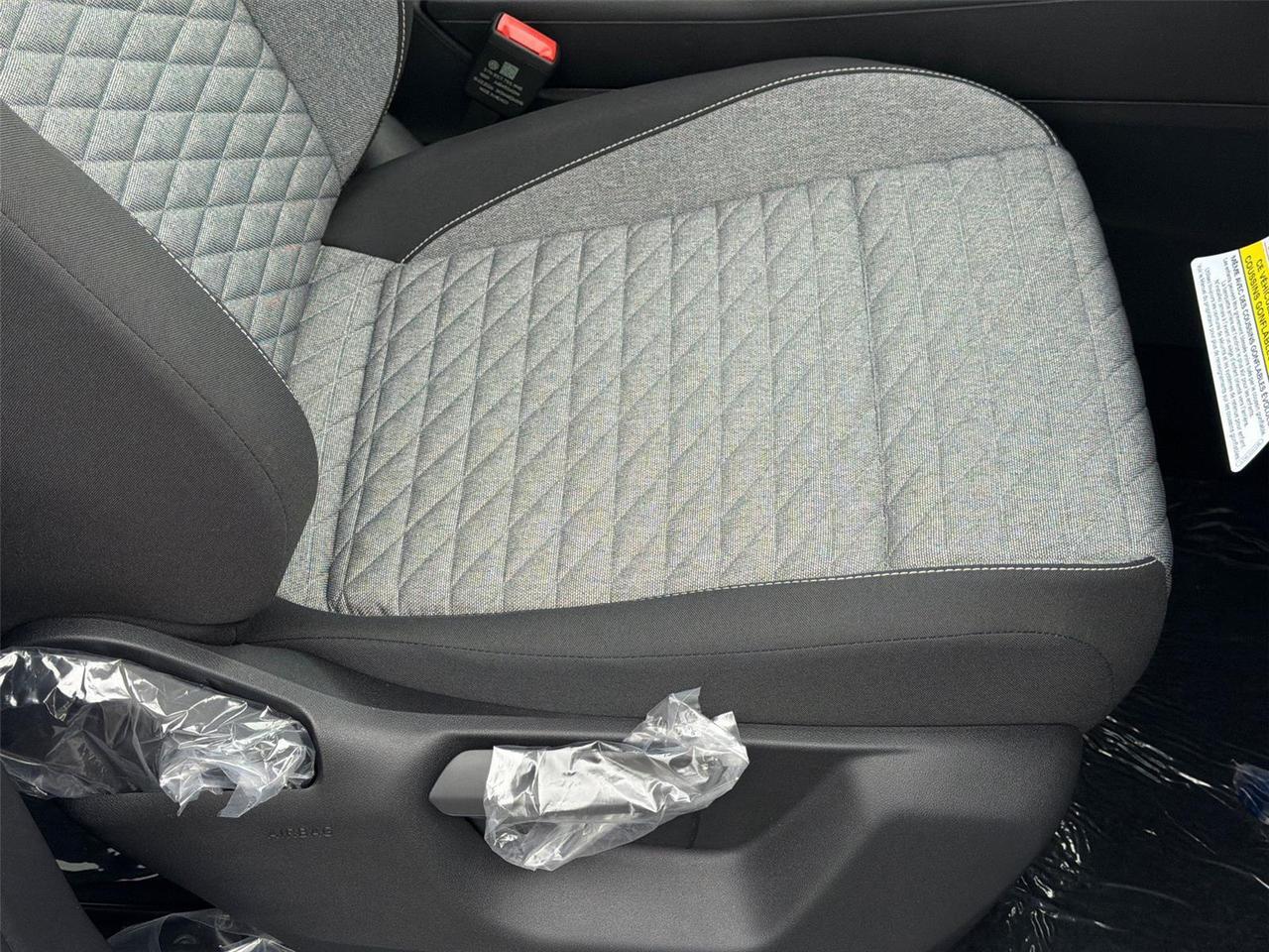 2026 Volkswagen Tiguan S Hagerstown MD