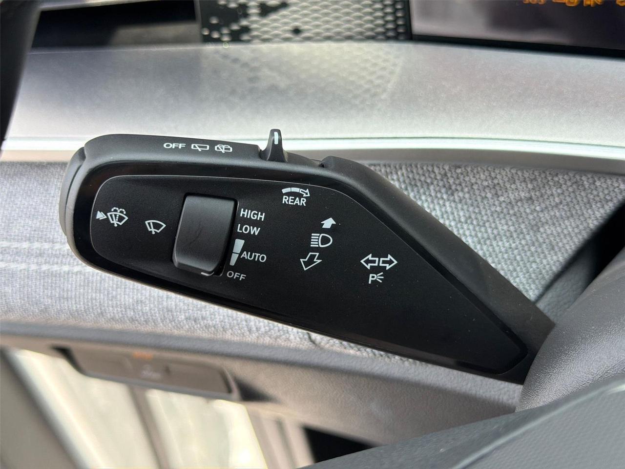 2026 Volkswagen Tiguan S Hagerstown MD