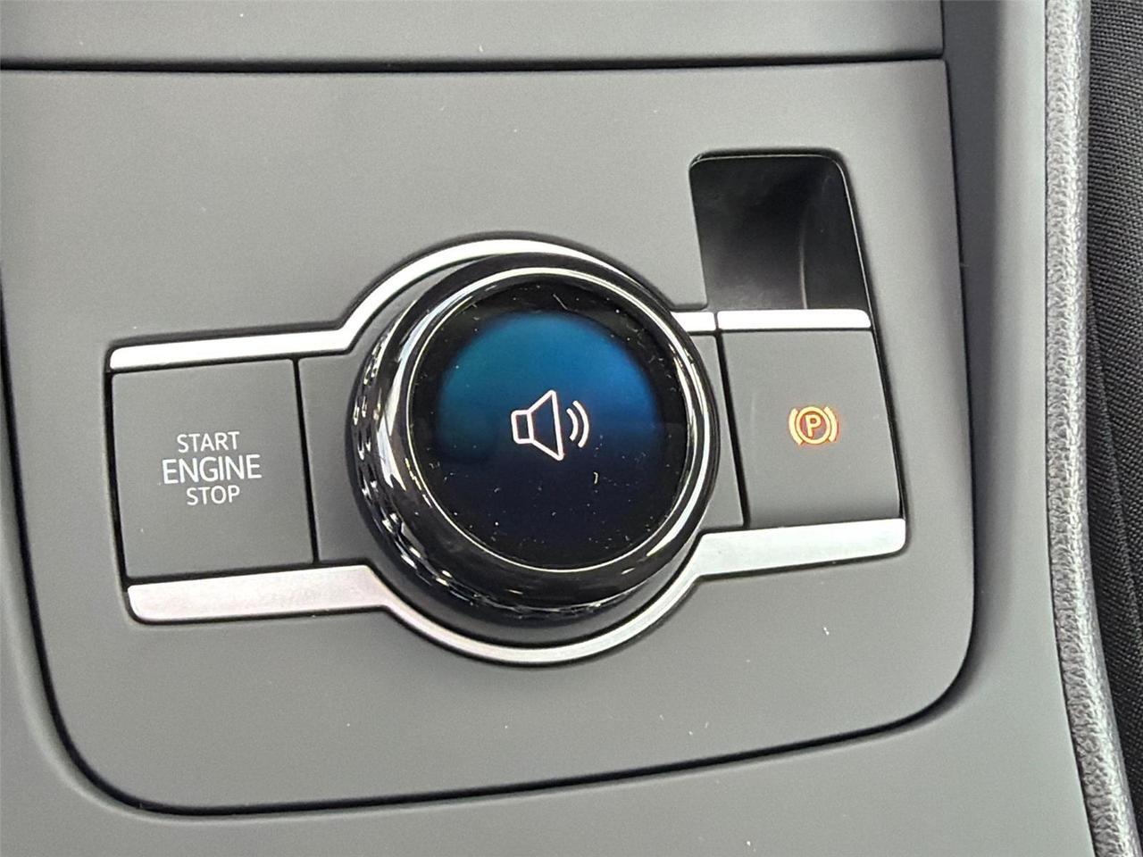 2026 Volkswagen Tiguan S Hagerstown MD