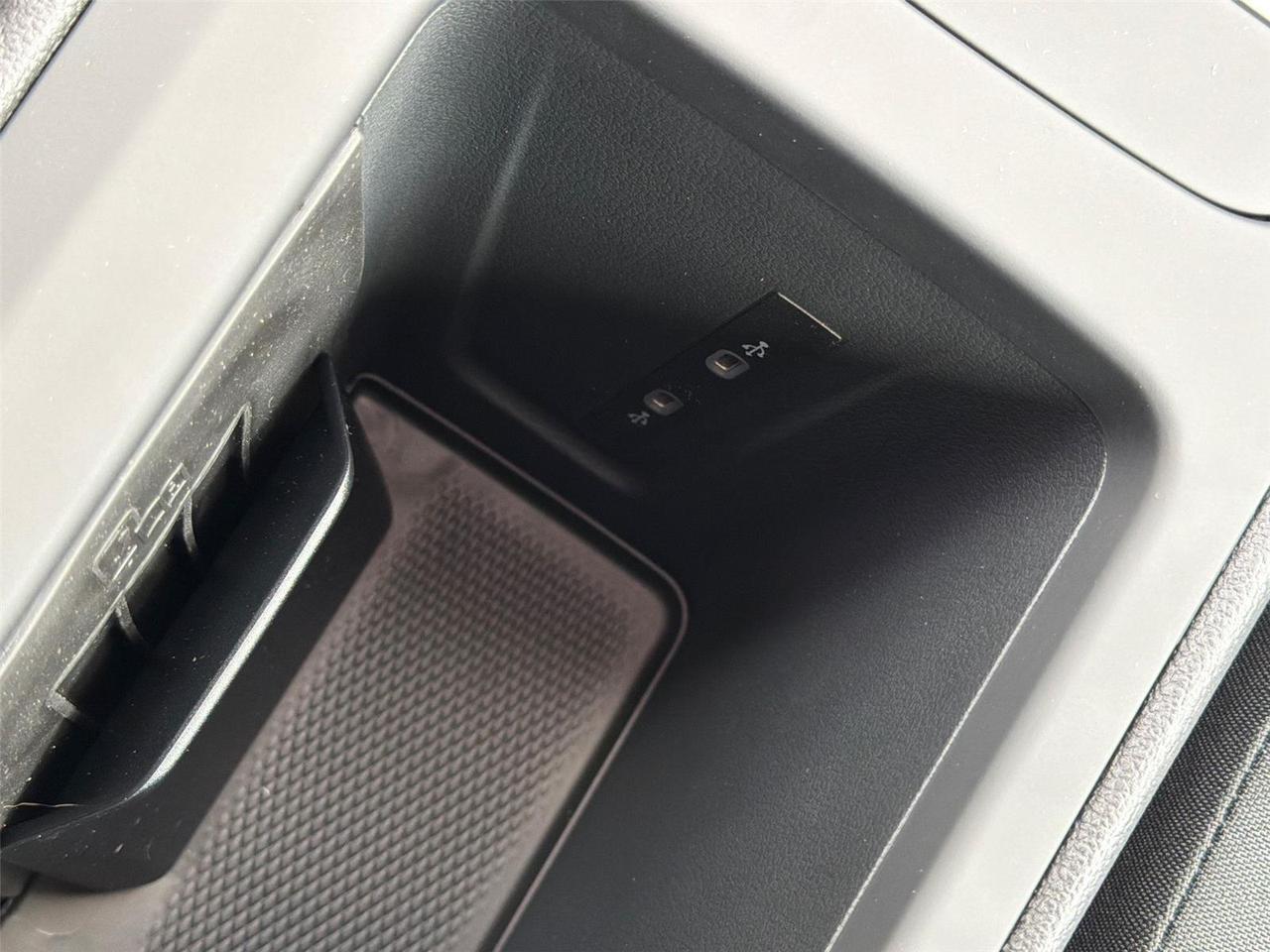 2026 Volkswagen Tiguan S Hagerstown MD