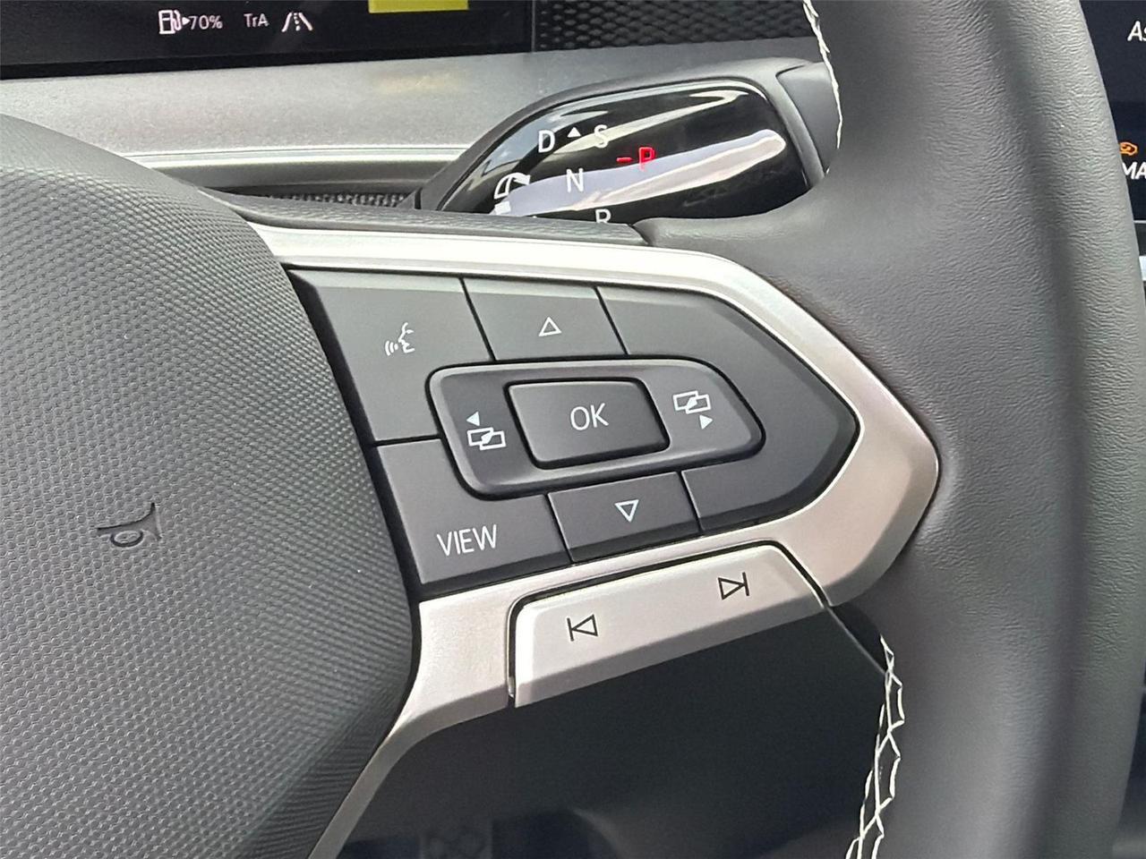 2026 Volkswagen Tiguan S Hagerstown MD
