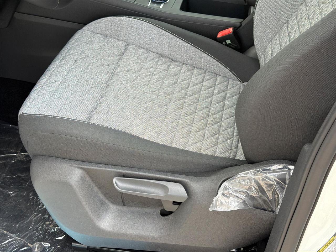 2026 Volkswagen Tiguan S Hagerstown MD