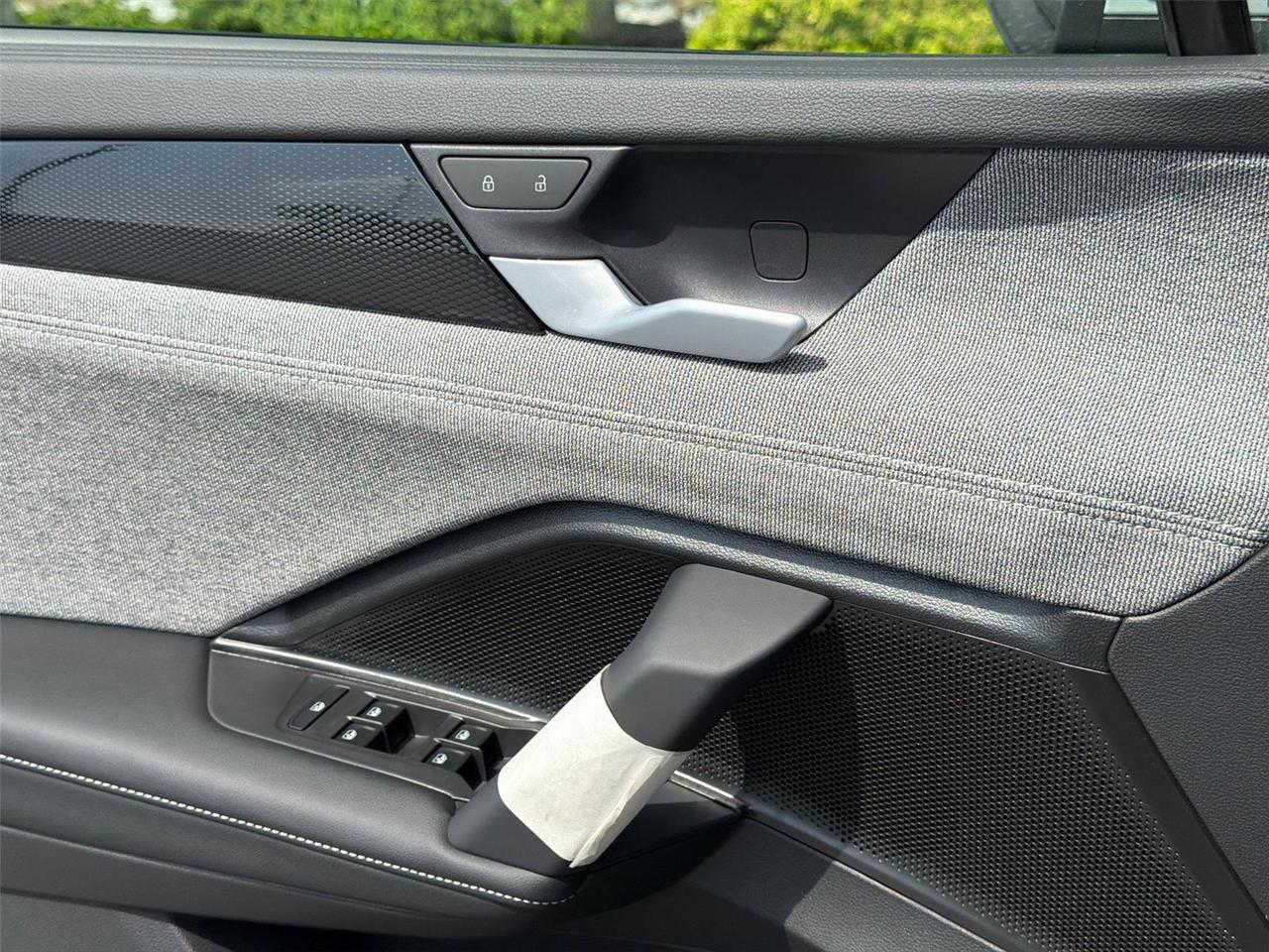 2026 Volkswagen Tiguan S Hagerstown MD