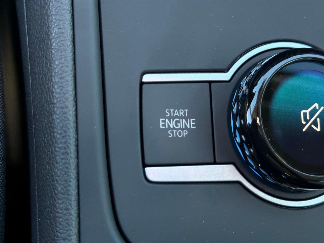 2026 Volkswagen Tiguan S Hagerstown MD