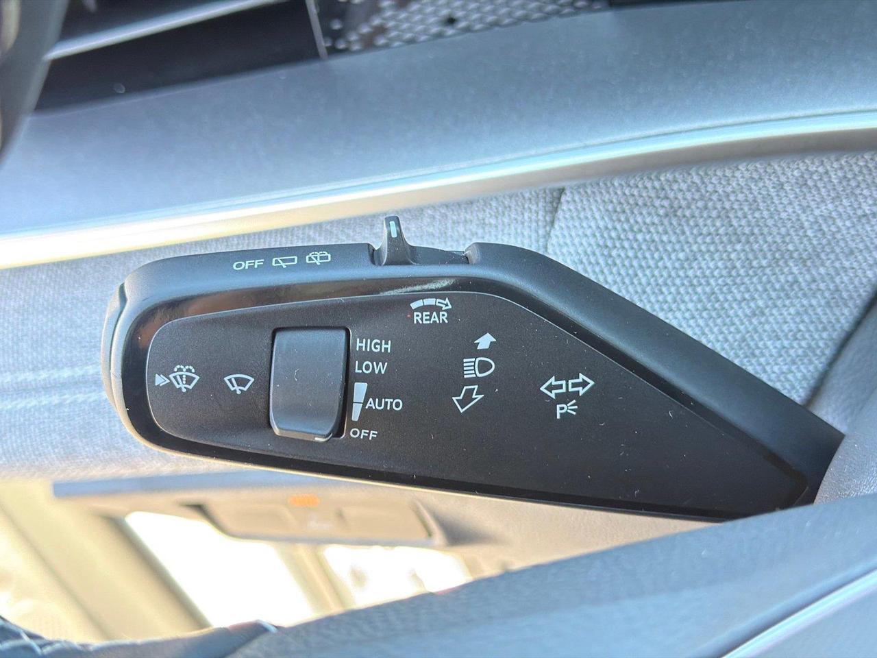 2026 Volkswagen Tiguan S Hagerstown MD